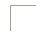 Square