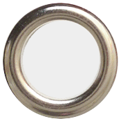 2 Inch Grommet