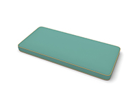 Bench Cushions