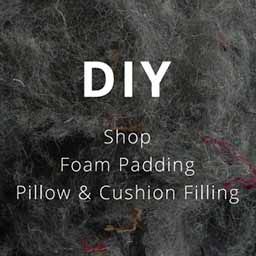 Cushion Filling