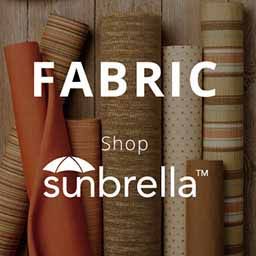 The Fabric Shop