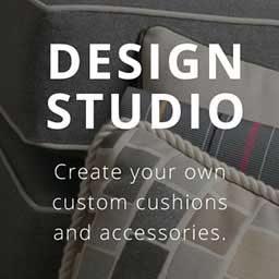 Design Studio