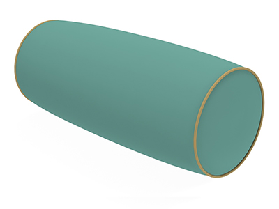 Bolster Pillows