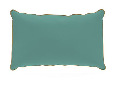 Lumbar Pillows
