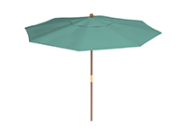 Patio Umbrellas