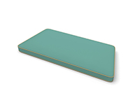 Window Bay Cushions