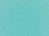 Sunbrella Aruba Fabric