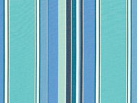 Sunbrella Dolce Oasis Fabric