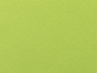 Sunbrella Macaw Fabric