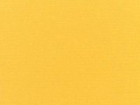 Sunbrella Sunflower Yellow Fabric