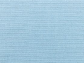 Sunbrella Air Blue
