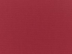 Sunbrella Burgundy