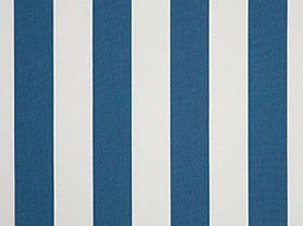 Sunbrella Cabana Regatta