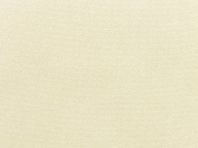 Sunbrella Canvas