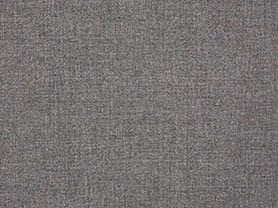 Sunbrella Cast Slate