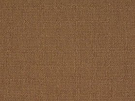 Sunbrella Chestnut
