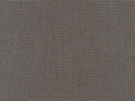 Sunbrella Coal