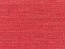 Sunbrella Dupione Crimson