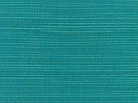 Sunbrella Dupione Deep Sea
