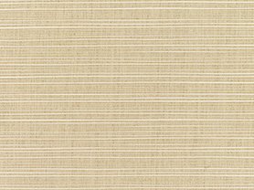 Sunbrella Dupione Sand