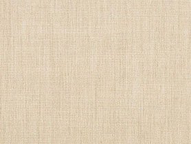Sunbrella Flax