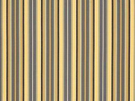 Sunbrella Foster Metallic
