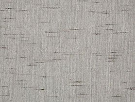 Sunbrella Frequency Ash