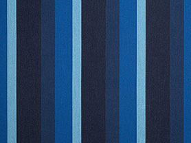 Sunbrella Gateway Indigo