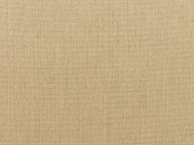 Sunbrella Heather Beige