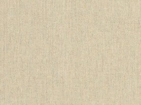 Sunbrella Heritage Papyrus