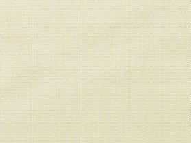 Sunbrella Linen Canvas