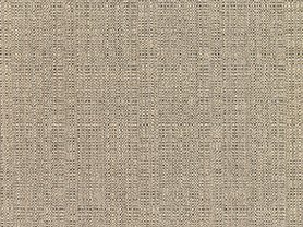 Sunbrella Linen Stone