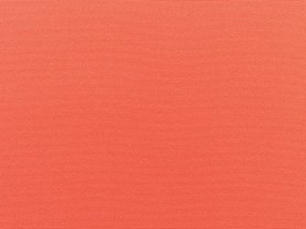 Sunbrella Melon