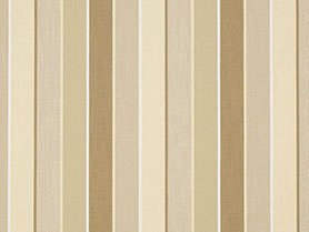 Sunbrella Milano Flax