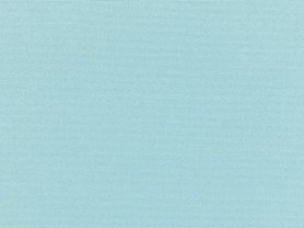 Sunbrella Mineral Blue