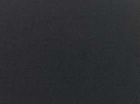 Sunbrella Raven Black