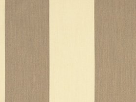 Sunbrella Regency Sand