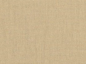 Sunbrella Sailcloth Sahara