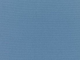 Sunbrella Sapphire Blue
