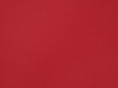 Sunbrella Spectrum Cherry