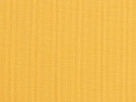 Sunbrella Spectrum Daffodil