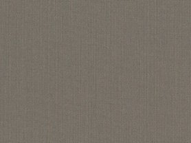 Sunbrella Spectrum Graphite