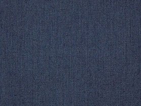 Sunbrella Spectrum Indigo
