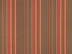 Sunbrella Stanton Brownstone