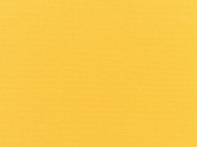 Sunbrella Sunflower Yellow