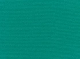 Sunbrella Teal