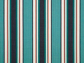 Sunbrella Token Surfside