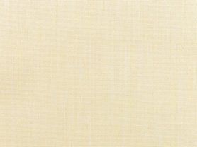 Sunbrella Vellum
