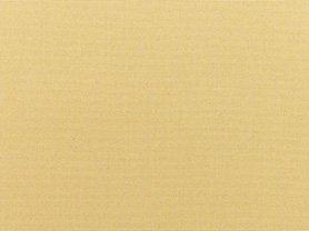 Sunbrella Wheat