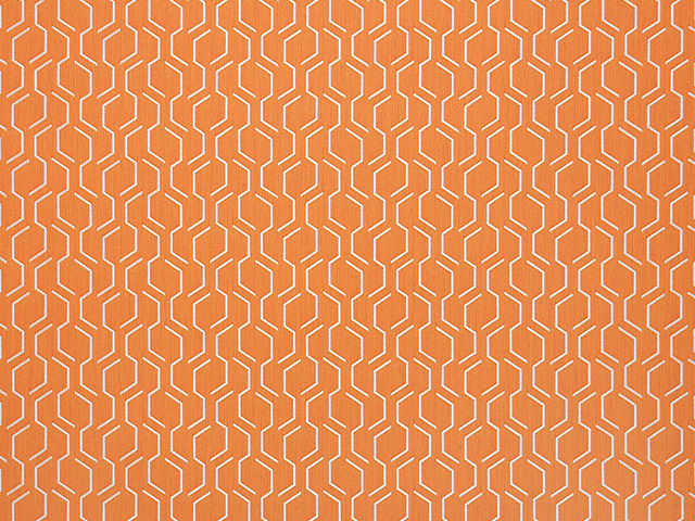 Sunbrella Adaptation Apricot Sunbrella Adaptation Apricot
